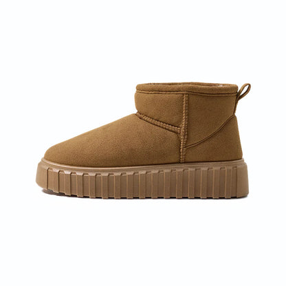 44538358005918|44538358038686|44538358104222