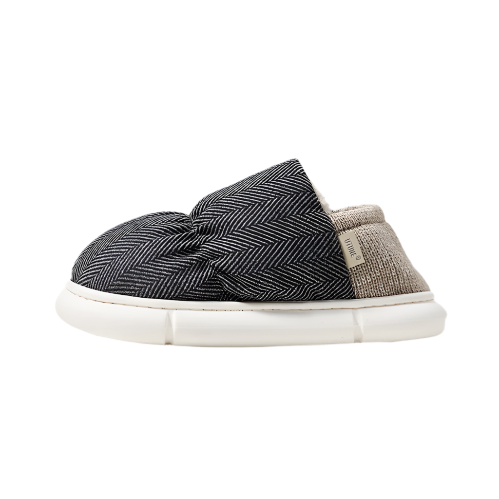 Comfy Slip-Ins