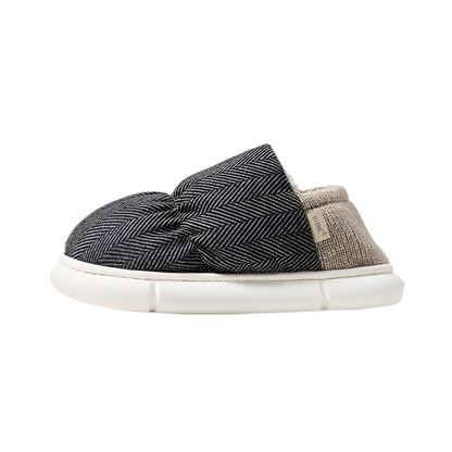 Comfy Slip-Ins