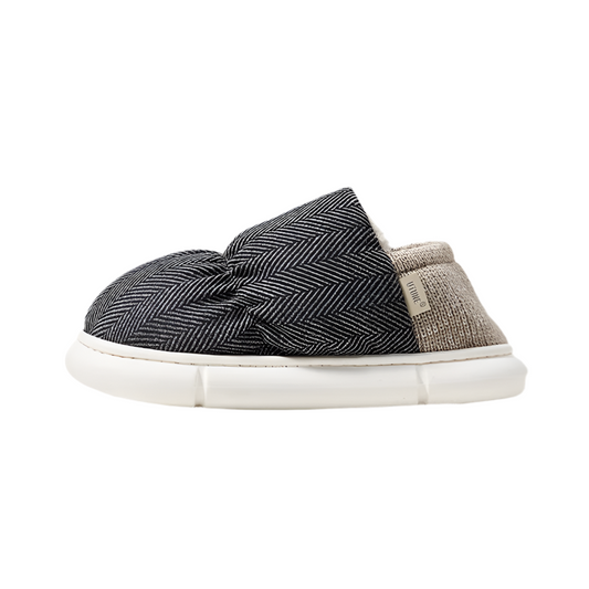 Comfy Slip-Ins