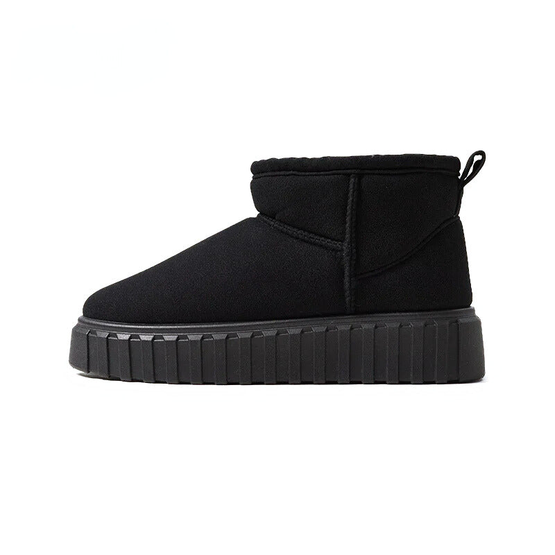 44538358071454|44538358136990|44538358169758