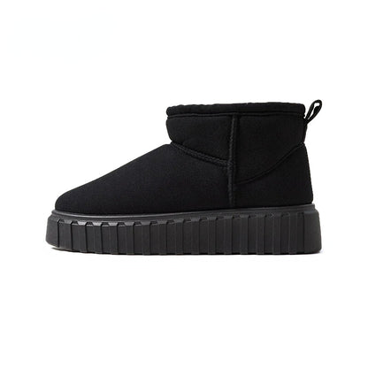 44538358071454|44538358136990|44538358169758