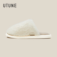 Cream White