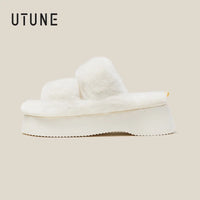 Cream White