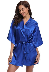 royalblue