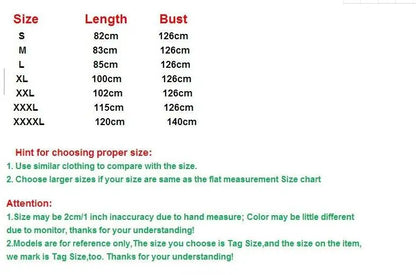 Sky Luxury Silk Bathrobe