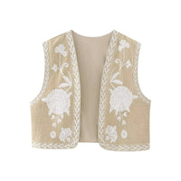Embroidery 12