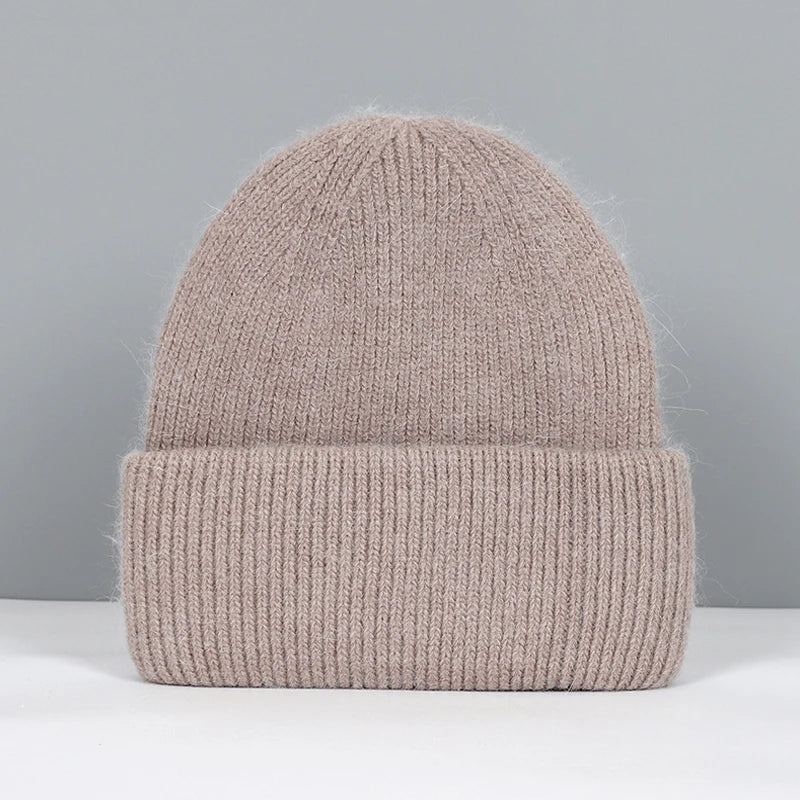 Winter Beanie