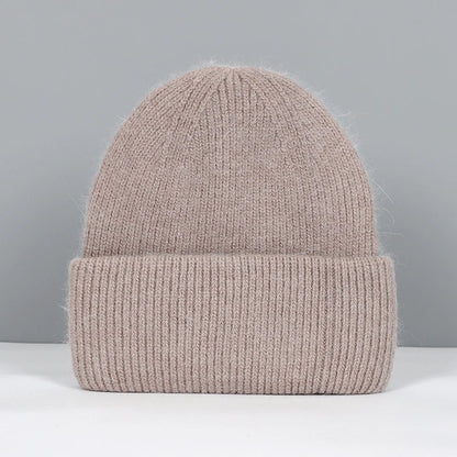 Winter Beanie