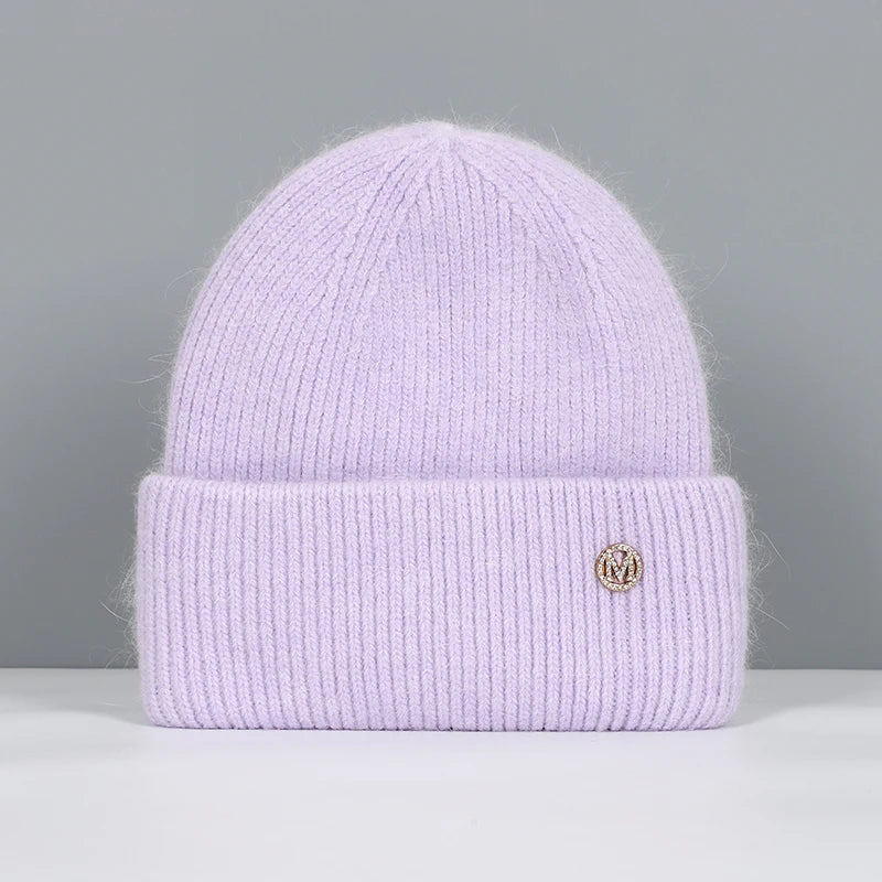 Winter Beanie