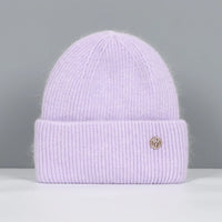 Light Purple M