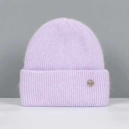 Winter Beanie
