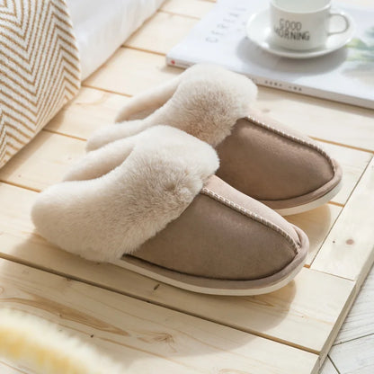 Home Fur Slides