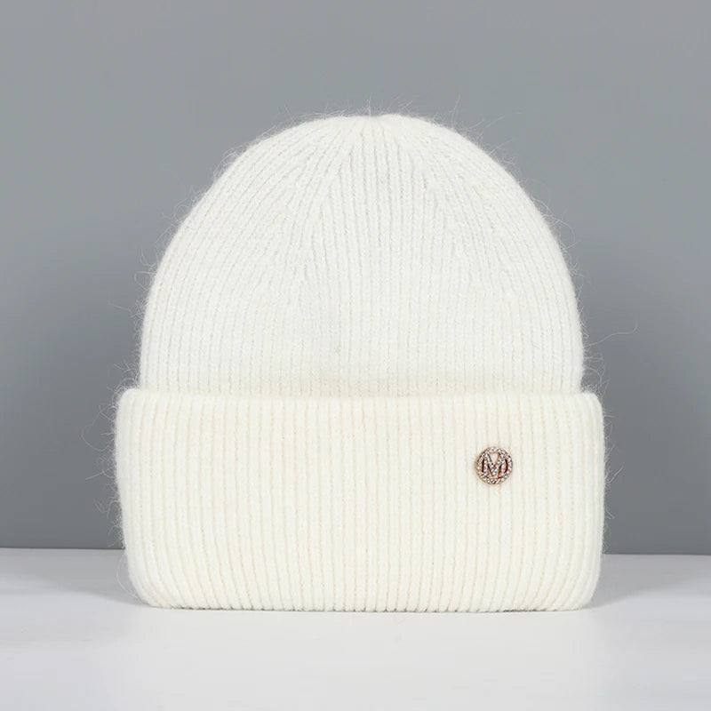 Winter Beanie