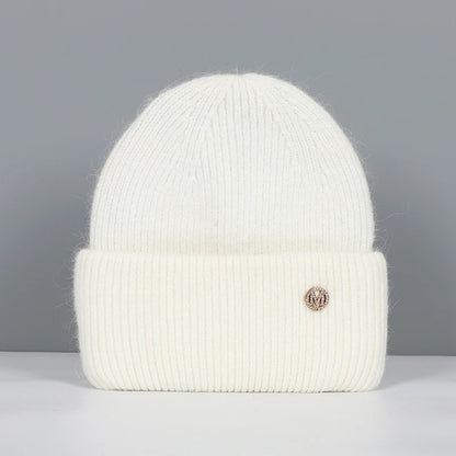 Winter Beanie