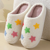 Stars