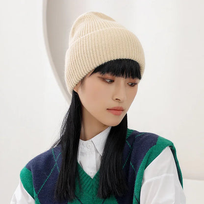 Winter Beanie
