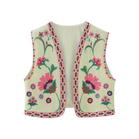 Embroidery 11