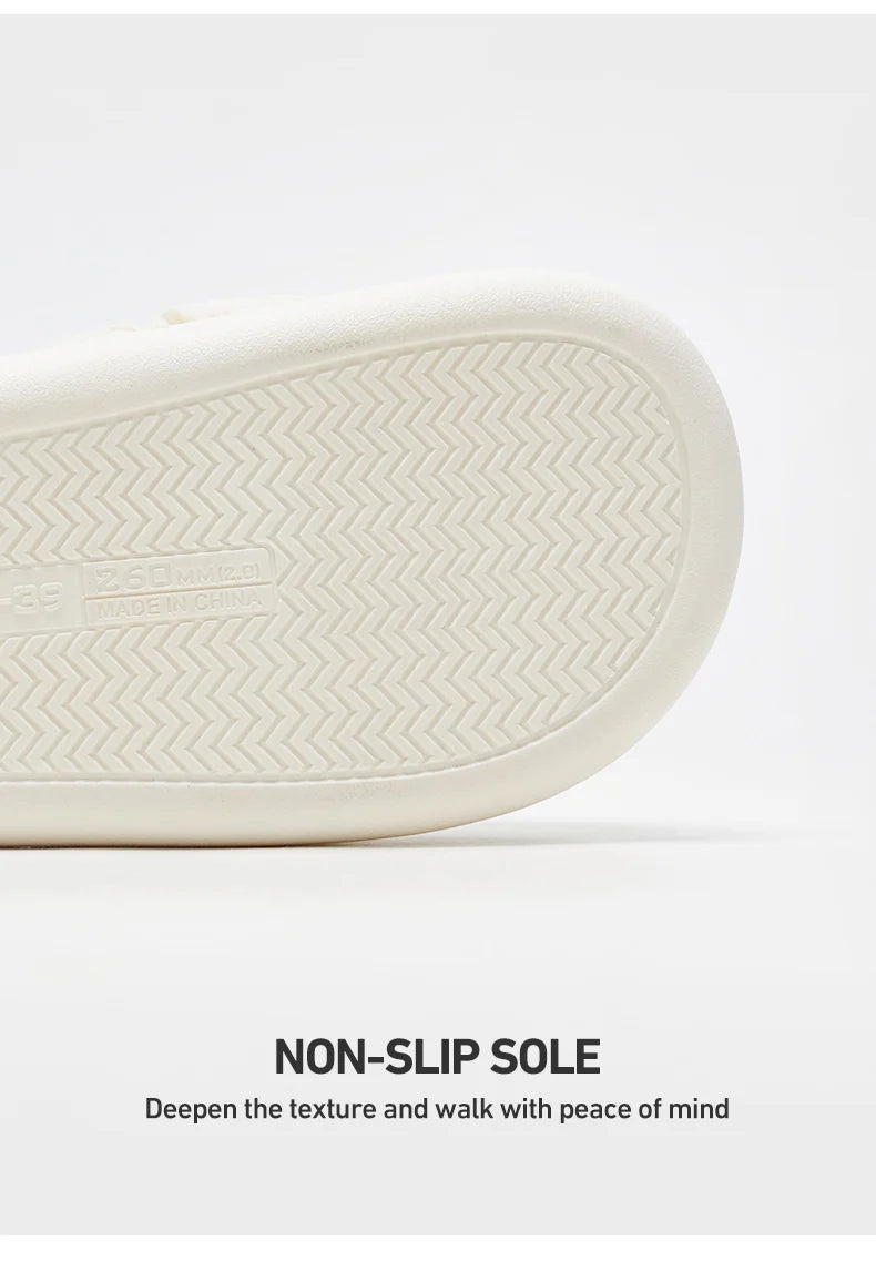 Bubble Slip Ins