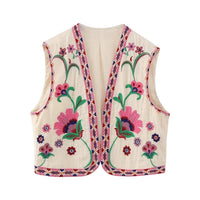 Embroidery 7