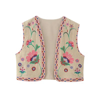 Embroidery 6