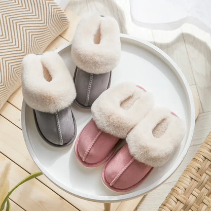Home Fur Slides