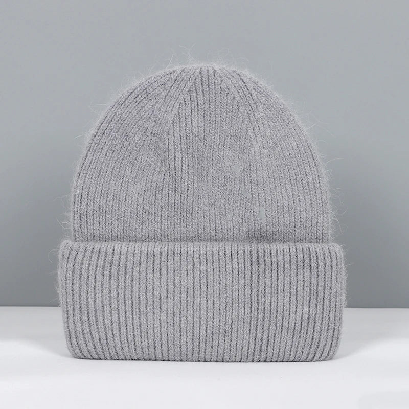 Winter Beanie