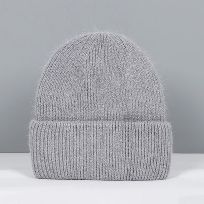 Winter Beanie