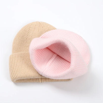 Winter Beanie