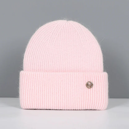 Winter Beanie