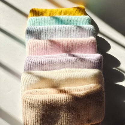 Winter Beanie