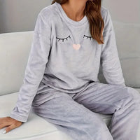 Grey-2