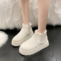 7738-Beige