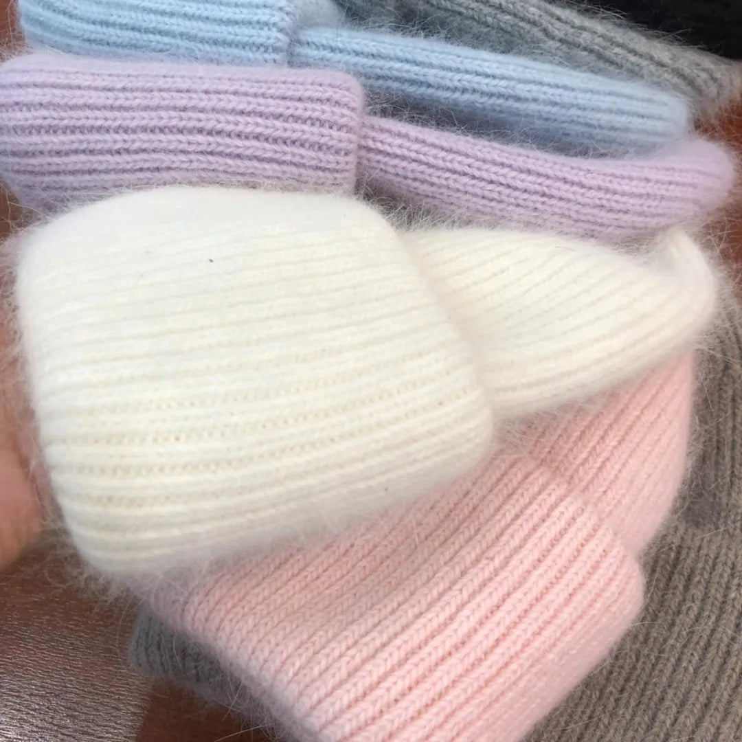 Winter Beanie