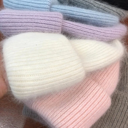 Winter Beanie
