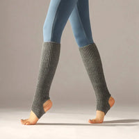 Medium heather grey
