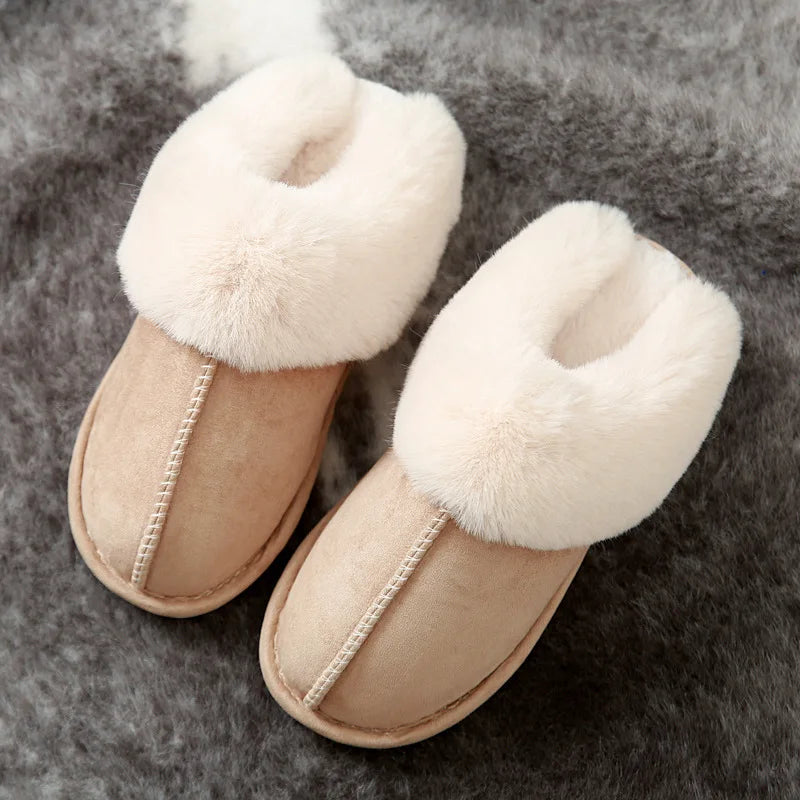 Home Fur Slides