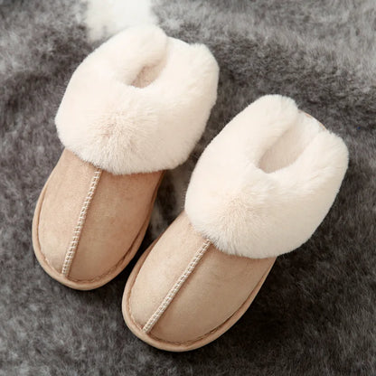 Home Fur Slides