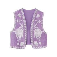 Embroidery 3