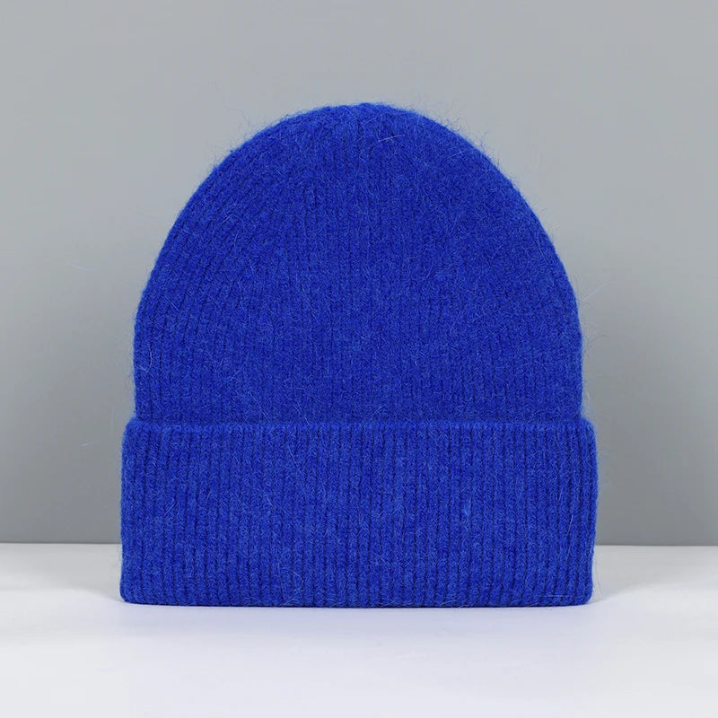 Winter Beanie