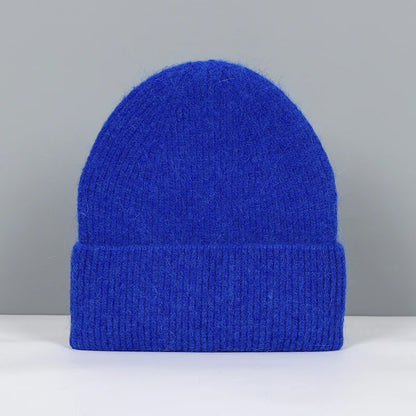 Winter Beanie