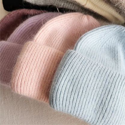 Winter Beanie