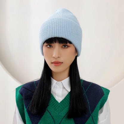 Winter Beanie