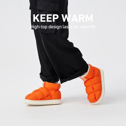 Bubble Slip Ins