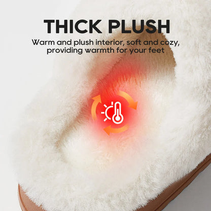 Plush Snugs
