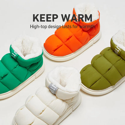 Bubble Slip Ins