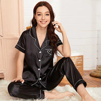 0619B Black