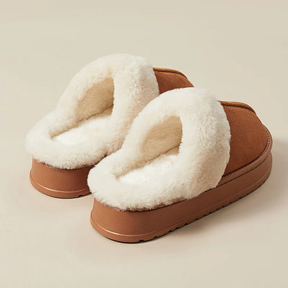 Plush Snugs