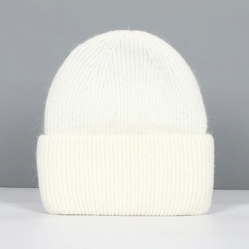 Winter Beanie