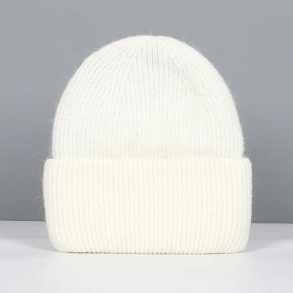 Winter Beanie
